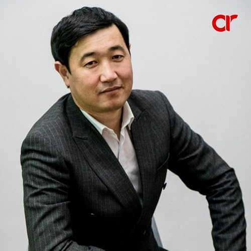 Әйел секс стриптизін онлайн тегін қарау Аққұба шлюха қара жігітпен ұлының көзінше ұрысады.